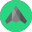 ADS-B Exchange Icon