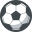 API-FOOTBALL Icon