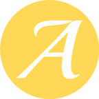 Aletheia icon