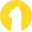 Alpaca icon