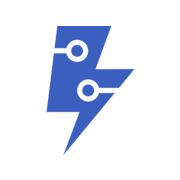 ApiFlash Icon