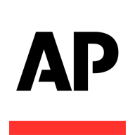 Associated Press Icon