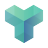 Blynk-Cloud Icon