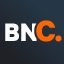 Brave NewCoin icon