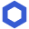 Chainlink icon