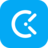 Clockify icon