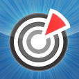 Colorado Information Marketplace Icon