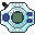 Digimon Information icon