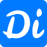 Disify Icon