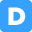 Disqus icon