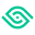 EmailRep Icon