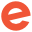 Eventbrite icon