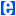 Exchangerate.host Icon