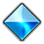 Final Fantasy XIV Icon