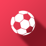 Football (Soccer) Videos icon