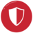 FraudLabs Pro icon