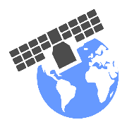 GeoJS Icon