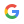 Gmail Icon