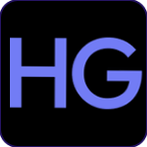 HG Weather Icon