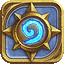 Hearthstone Icon