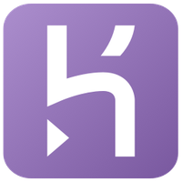 Heroku Icon