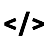 Html2PDF Icon