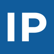 IP2Location Icon