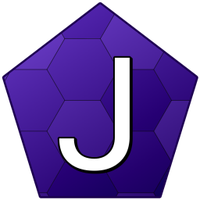 JokeAPI icon