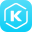 KKBOX Icon