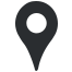 Kakao Maps icon