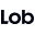 Lob.com Icon