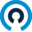 LoginRadius Icon