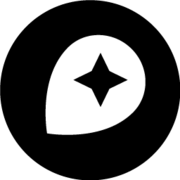 Mapbox icon