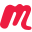 Meetup.com Icon