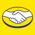 Mercadolibre icon