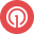 OneSignal Icon