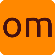 Open-Meteo Icon