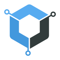 OpenAPIHub icon