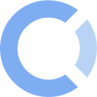 Open Collective Icon