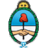 Open Government, Argentina Icon