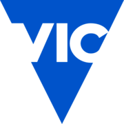 Open Government, Victoria State Government Icon