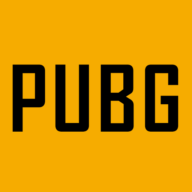 PUBG icon