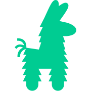 Pinata Icon