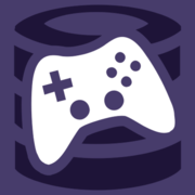 PlayerDB icon