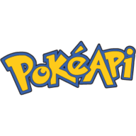 Pokéapi Icon