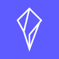 Polygon Icon