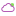 Purple Air icon