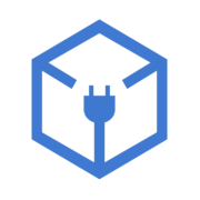 Restpack icon