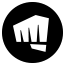 Riot Games icon