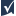 Smartsheet icon